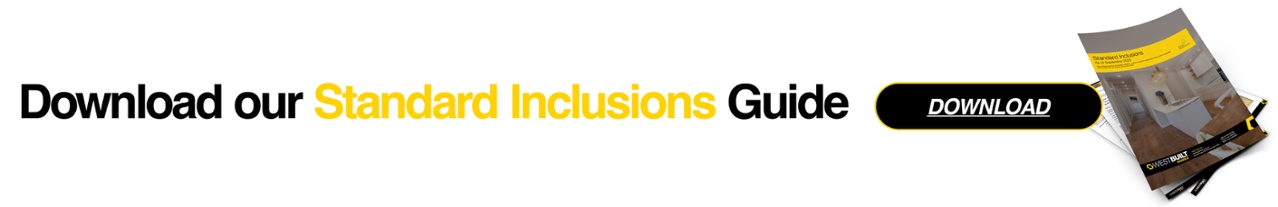 New call-to-action